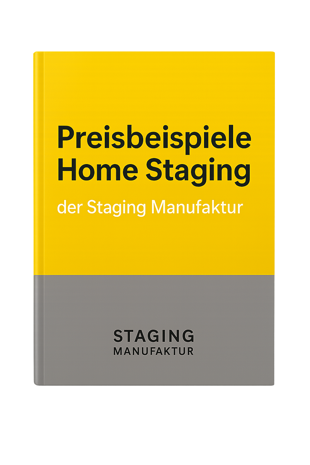 cover_preisbeispiele